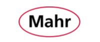 德国MAHR(马尔)