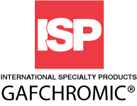 美国Spectronics(SP)
