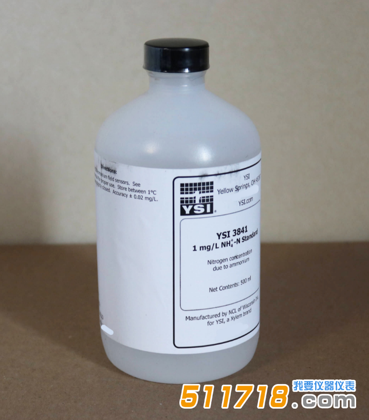 YSI3841氨氮标准液.png